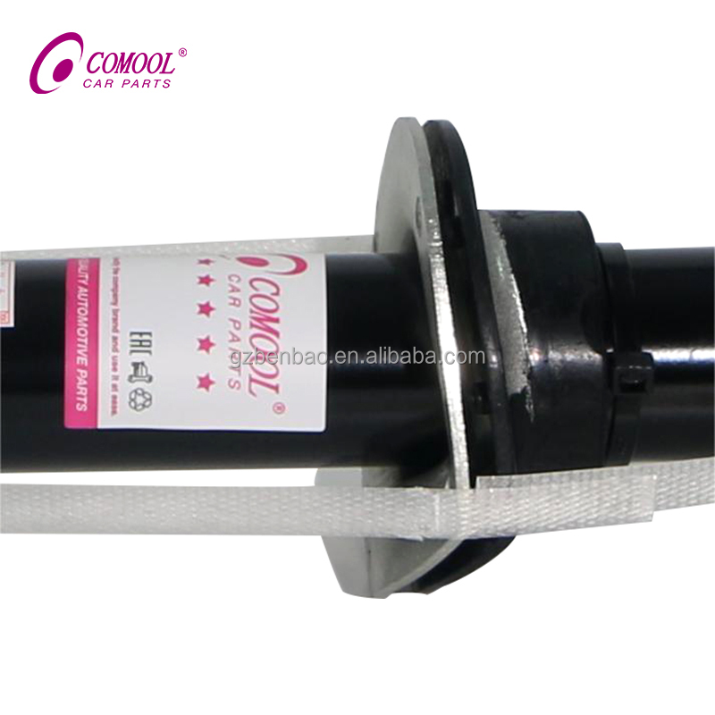 Car Suspension Rear Shock Absorber Replacement A2533200330 For Mercedes Benz W253 GLC