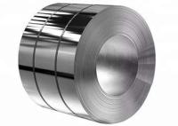 1500mm 440A Stainless Steel Coil Cold Drawn Tisco SS Sheet Coil