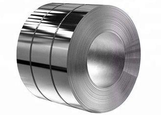 1500mm 440A Stainless Steel Coil Cold Drawn Tisco SS Sheet Coil