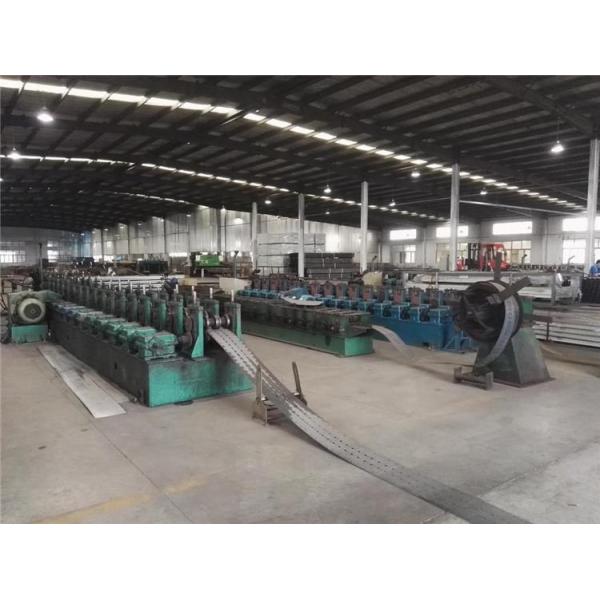 image021.jpg Qingdao Huichen Logistics Technology Co.,Ltd