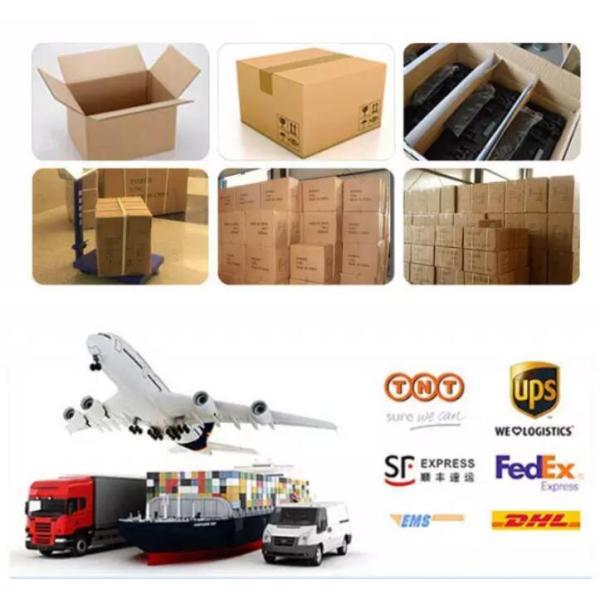 Transparent Eye Protection Goggles , Surgical Medical Safety Glasses Anti Virus