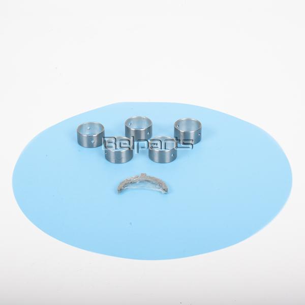 Части двигателя дизеля V2203 главное нося 1A091-23480 17311-23480 17311-22014 для Kubota