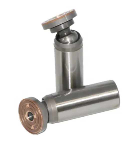 PC200-7 PC200-8 экскаватор гидравлический насос поршневый насос 708-2l-33310