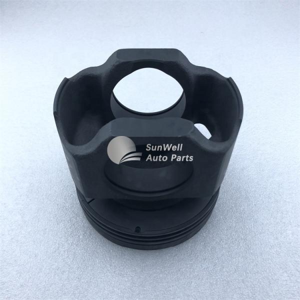 Hot sale ISX15/QSX15 Engine Piston 4357150 2882635 4376241 2863938