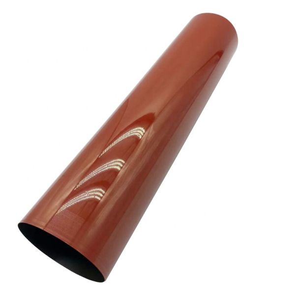 A03U763100 New Quality Rezision Fuser Film Sleeve for Konica Minolta BH C6000 C7000 C7000P C5500 C5501 C6500 Copier Printer Part