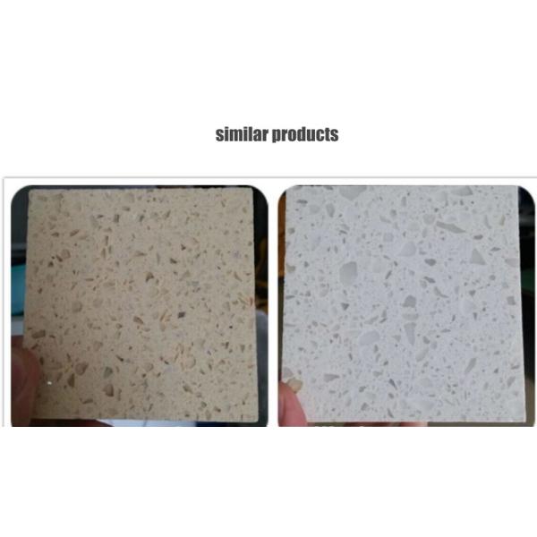 artificial quartz tile, artificial quartz stone,artificial quartzite slab