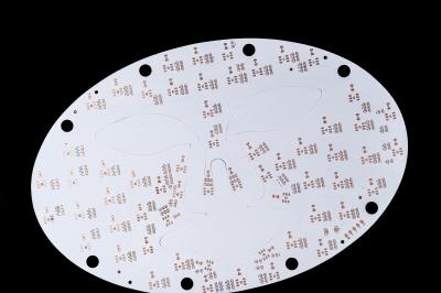Electronic Facial mask device or beauty electrionic facial mask FPC  Premium Quality LED Beauty Mask PCB Engineered for Efficient Light - Emitting Diode Integration in Facial IATF16949 GB/T
