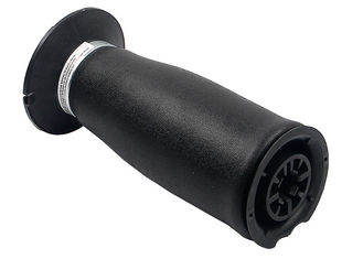 весна воздуха автомобиля 37126765603 37126765602 частей подвеса воздуха на БМВ фура Э61 2002-2010 5 серий.