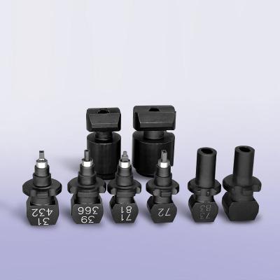 pick and place machine SMT Machine Nozzle YAMAHA YV100X 71A 72A 73A