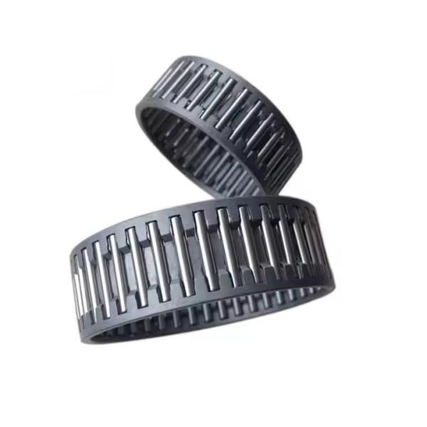 Kt405017 Needle Bearings For Sale 40X50X17 Mm Needle Roller Bearing Kt 405017