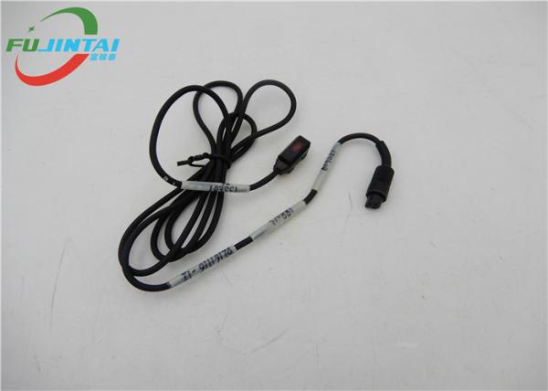 188615 SMT Spare Parts DEK Bom Loom ASM Screen Sensor For DEK Machine
