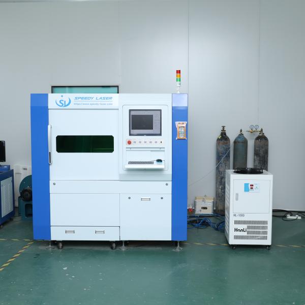 Автомат для резки лазера ювелирных изделий Nameplate золота шкентеля 1mm 2mm ювелирных изделий серебряный латунный