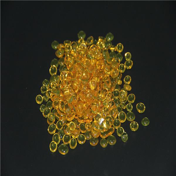 Cosolvent Polyester Thermoplastic Polyetherimide Resin PA BZ-11