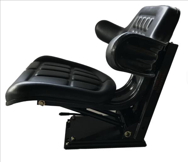 Massey Ferguson Agricultural Tractor Seat MF parts