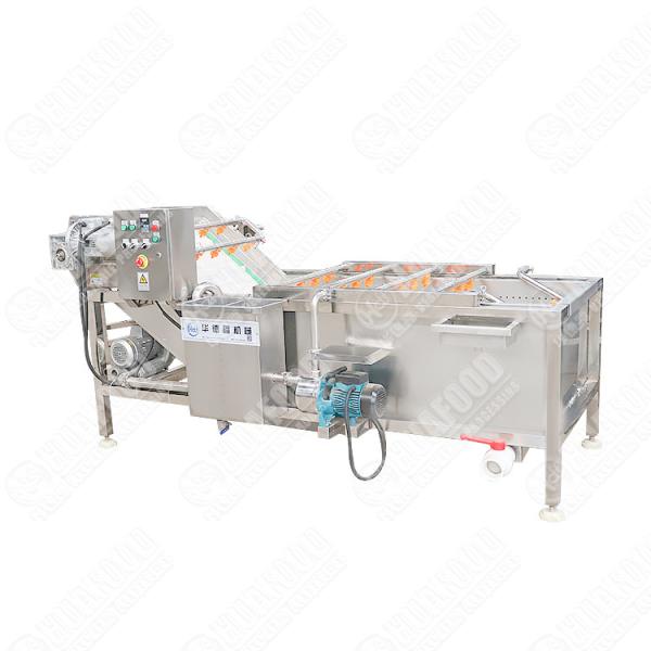 Fruit Pulp Juice Concentrate Beverage Making Machine Mango And Pineapple Drinks Processing Production Line