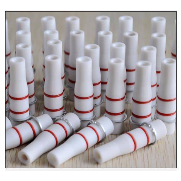 Легкие порошковые насосы вставные ядра компактные порошковые покрытия запасные части