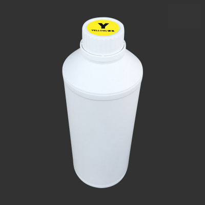 Better Printer White DTF Hot Stamping Ink Pet Heat Transfer Film Toner Printing Ink Xp600 Tx800 I3200