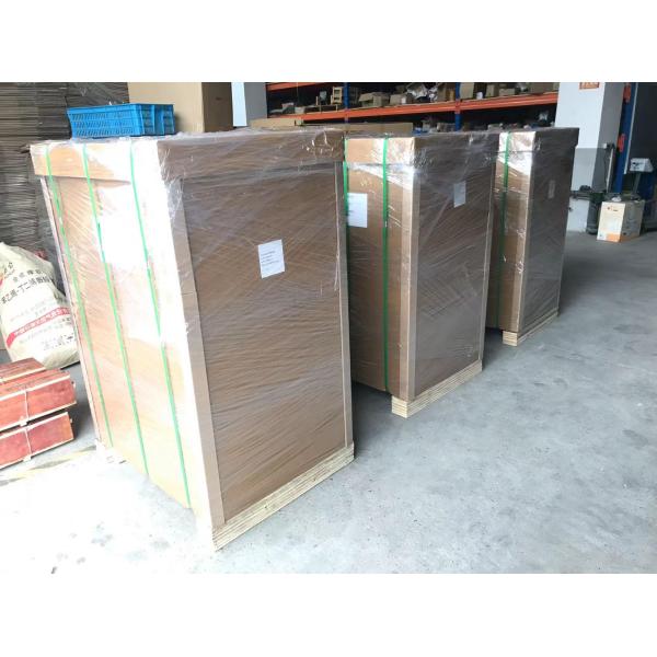 2 In 1 Heavy Duty Paper Punching Machine Double Wire Closing Binding Machine