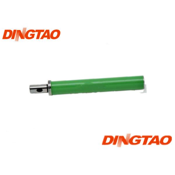 128702 Drill D=18 Q80 For Lectra Vector Q80 Cutter Parts IX9 IX6 MH M55 M88