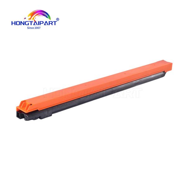 D0A5-2150 D0A52150 Charge Unit Assembly for Ricoh Pro C7200e C7210sx C7210x Copier Part HONGTAIPART Laser Color Printer
