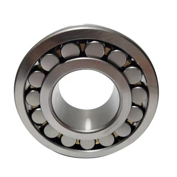 Clearance C3 and P6 Precision 23140 CA/W33 Spherical Roller Bearing for Heavy Machinery