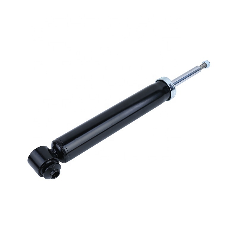 COMOOL Auto Parts Shock Absorber Suspension Damper 33526798150 Air Shock Absorber for BMW F07 520d 535dX 550i 35i  3352 6798 150
