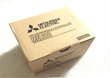 FX3SA-10MR-CM FX3SA series MELSEC PLC programmable controller AC100-240V.