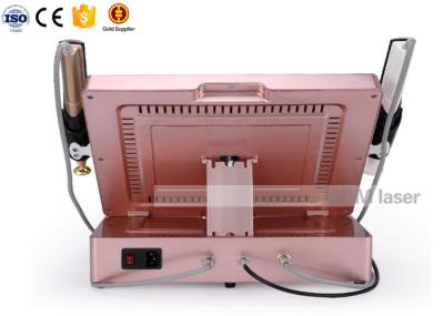 Effective Plasma Jet Eyelid Lift Wrinkle Removal For Women And Girls