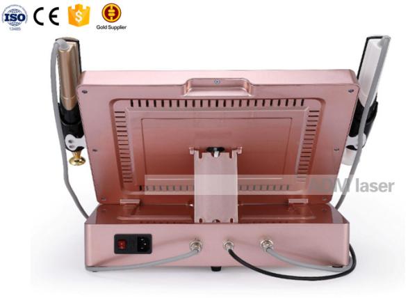 Professional Plasma Jet Pen Beauty Machine For Acne Wrinkle Removal Treatment