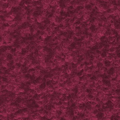 boiled wool fabric, boiled woolen fabric HT1030-4