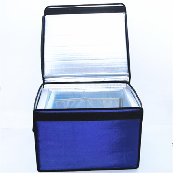 Мини пригонка и свежие крутые пузыри со льдом сумки обедают ледяные кирпичи для сумки детей портативной