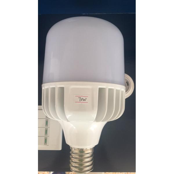 20000 Hours Lifespan T Shape LED Bulbs for Home and CE Rohs Certified