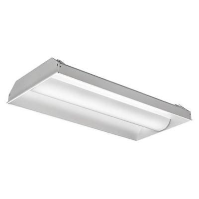 High Voltage Aluminum 16w 230v Ac Led Module For Linear Ceiling Lights 95-110 LM/W