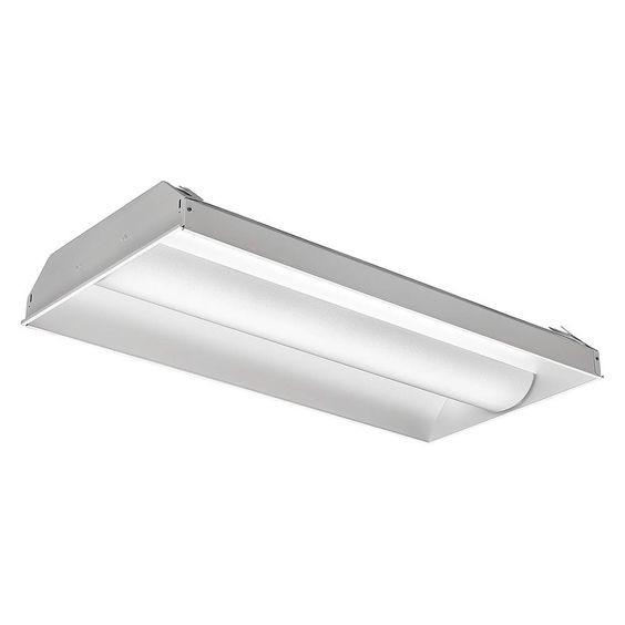 High Voltage Aluminum 16w 230v Ac Led Module For Linear Ceiling Lights 95-110 LM/W