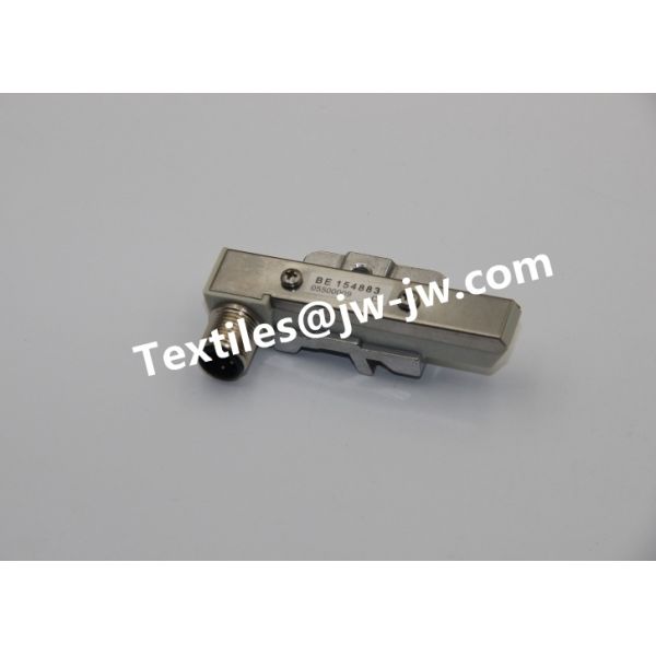Airjet Loom Spares  Photoelectric Weft Detector For Picanol Loom  BE154883/BE151930