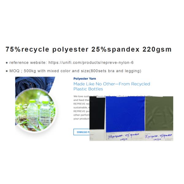 Hangzhou Shangyou Apparel CO,.LTD