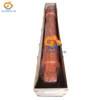 Excavator Hydraulic Cylinder YA00004900 4713319 4659271 for ZX870-5G Bucket Cylinder
