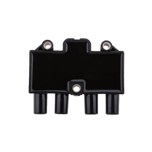 High Voltage Chevrolet Aveo Ignition Coil 24580298 28091937 28091937 94702536