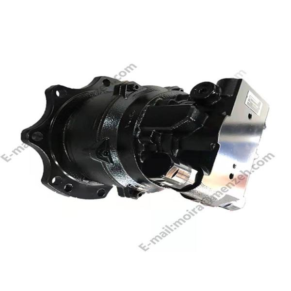 B229900005731 Swing Motor Parts , SY50 SY60 SY65 SY65 Motor Swing Excavator