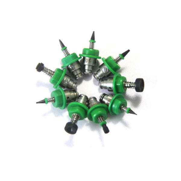 Charmhigh 503 PCB Pick And Place Machine Parts Suction Nozzle
