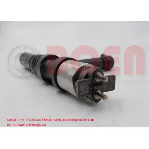 Inyectores de carburante diesel 0950006140 de Denso