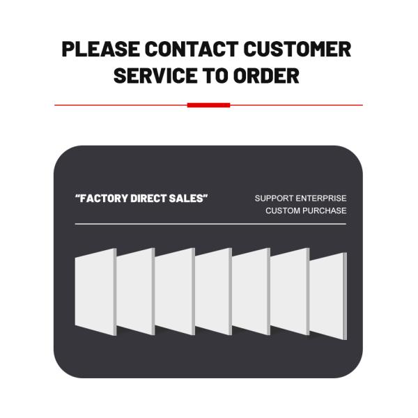 Lockable шкаф медицины скорой помощи нержавеющей стали установленный стеной с 2 полками и стеклянной дверью