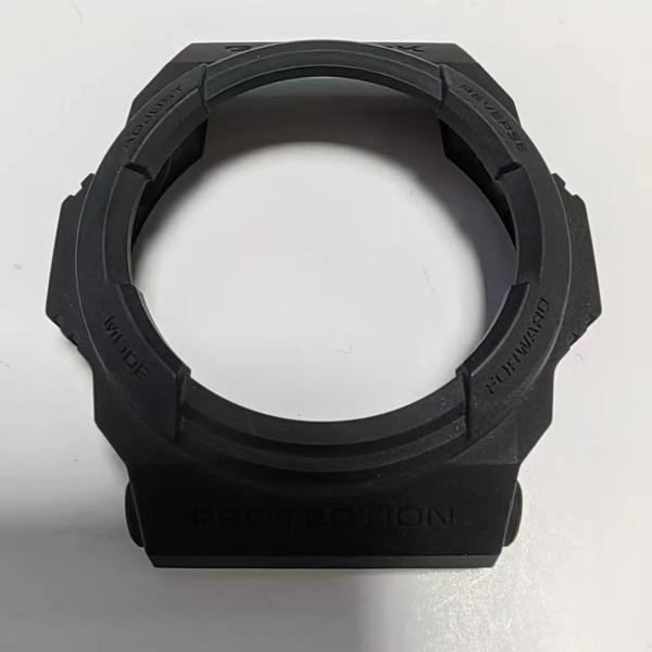 Heavy-duty Customized High Precision Plastic Mould for Precision Parts