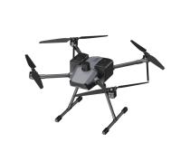 Drone FPV en fibre de carbone avec une charge utile de 1 kg et un temps de vol de 50 minutes 30A ESC inclus