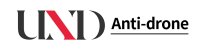 Xian Unuodi Intelligent Technology Co., Ltd.