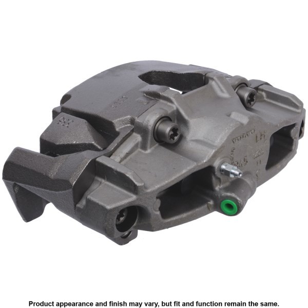 VOLVO Auto Parts Vehicle Brake Caliper 19B3860 19B3861 343856 343857 OEM 8603755 8603756