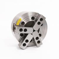 BTS 2 JAW AND 3 JAW COMPATIBLE POWER CHUCK
