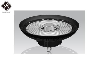 Warehouse High Bay Lighting 7 anos de garantia