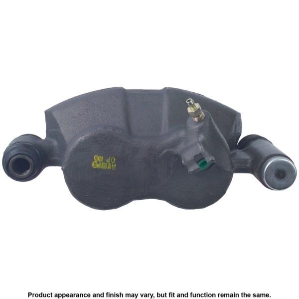 ISUZU Auto Parts Vehicle Brake Caliper 188023 188024 OEM 94468347 94468346