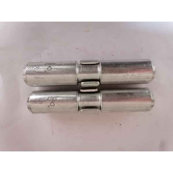 Diamond NBLF запасные части ведра штиф-замок штиф для PC 200 PC 300 PC 400 зубной штиф для экскаваторов ведра